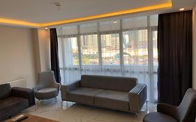 Royal Residence Bursa